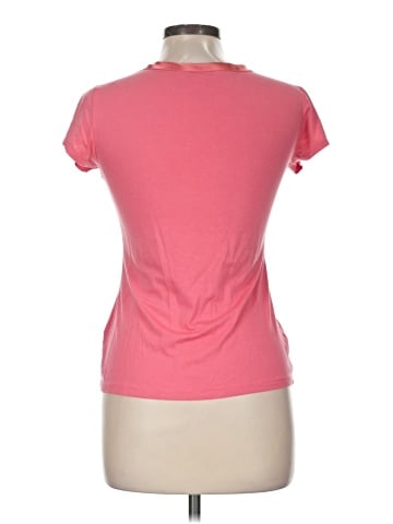 Banana Republic Short Sleeve Top (view 2)