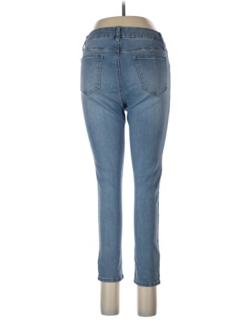 Ashley Mason Jeans (view 2)