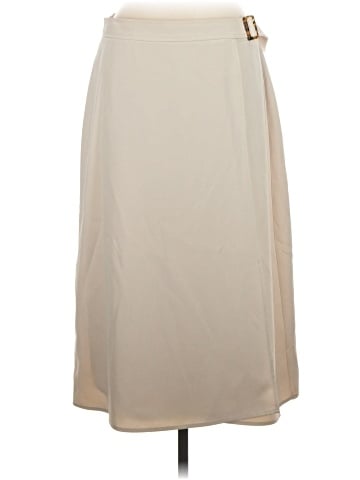 Max Studio Formal Skirt (view 1)