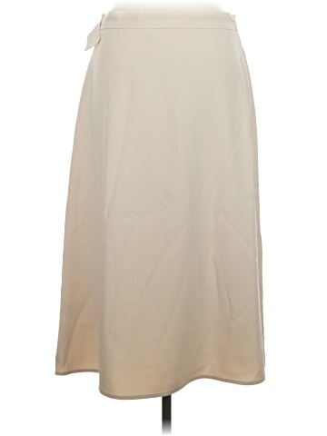 Max Studio Formal Skirt (view 2)