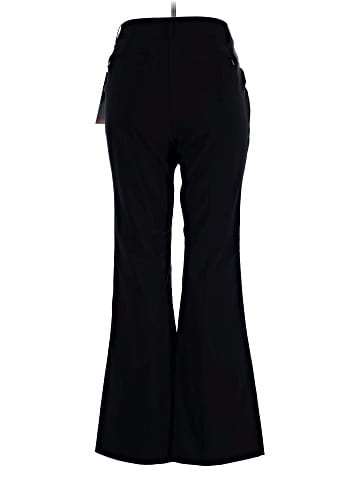 Style&Co Dress Pants (view 2)