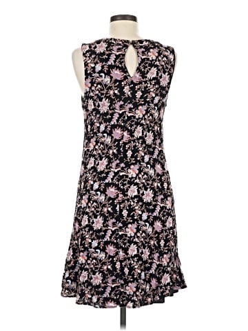 Alya Casual Dress (view 2)