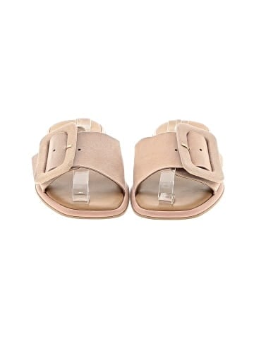 Seychelles Sandals (view 2)