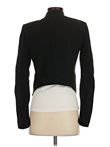 BCBGMAXAZRIA Blazer (view 2)