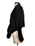 BCBGMAXAZRIA Black Blazer Size S - photo 5