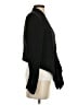 BCBGMAXAZRIA Black Blazer Size S - photo 4