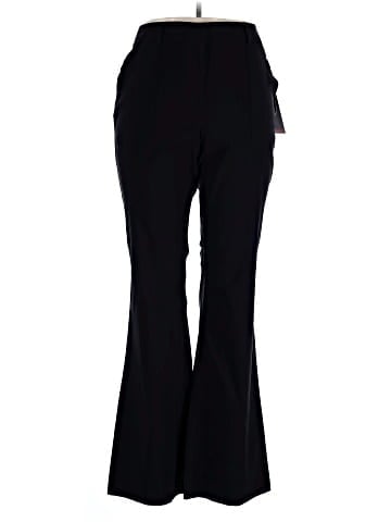 Style&Co Dress Pants (view 1)