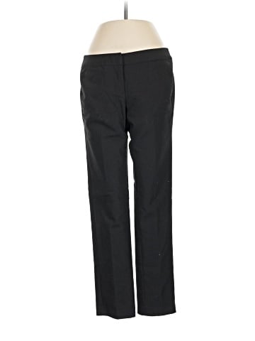 Amanda + Chelsea Dress Pants (view 1)