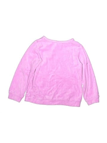 First Impressions Sweatshirt (view 2)