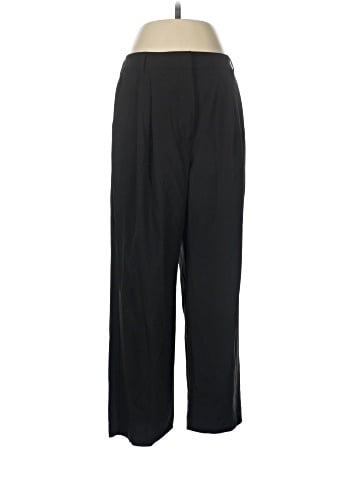 OAK + FORT Dress Pants (view 1)