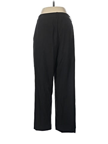 OAK + FORT Dress Pants (view 2)