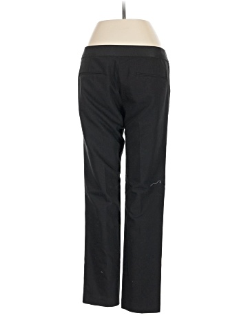 Amanda + Chelsea Dress Pants (view 2)
