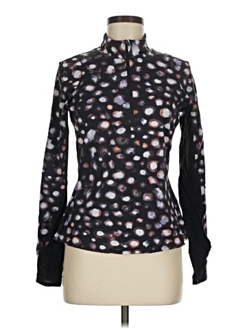 Lululemon Athletica Track Jacket (view 1)
