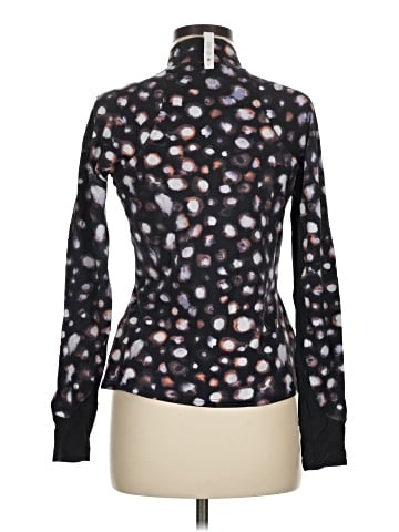 Lululemon Athletica Track Jacket (view 2)