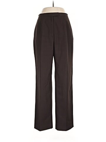 Worthington Dress Pants (view 1)
