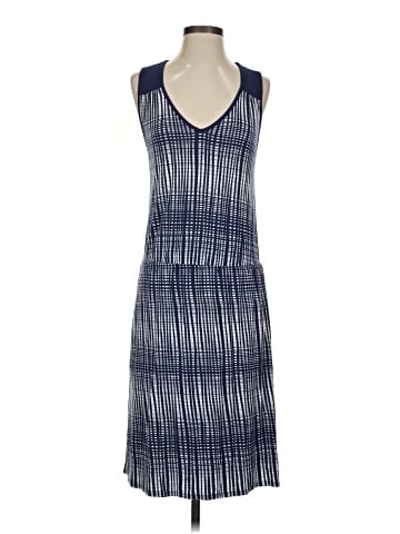 Deletta Casual Dress (view 1)