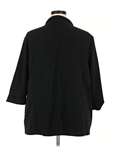 Maurices Coat (view 2)