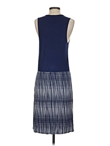 Deletta Casual Dress (view 2)