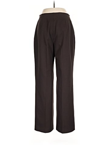 Worthington Dress Pants (view 2)