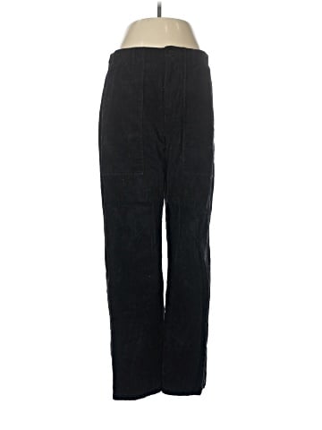 Alex Mill Casual Pants (view 1)