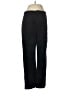 Alex Mill Black Casual Pants Size 8 - photo 1