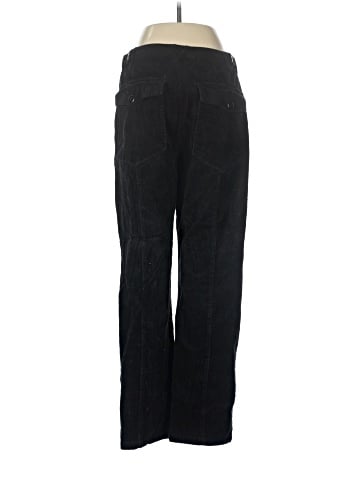 Alex Mill Casual Pants (view 2)