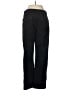 Alex Mill Black Casual Pants Size 8 - photo 2