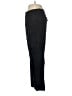 Alex Mill Black Casual Pants Size 8 - photo 5
