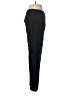 Alex Mill Black Casual Pants Size 8 - photo 4