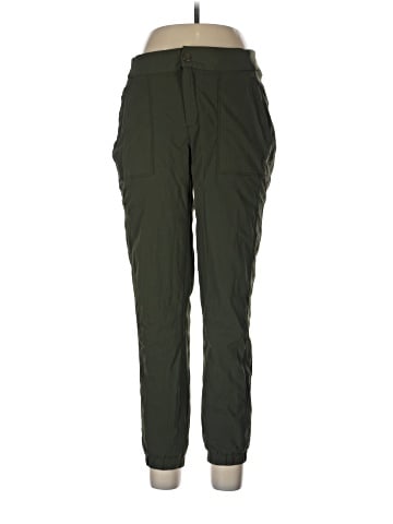 Athleta Casual Pants (view 1)