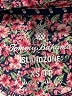 Tommy Bahama Pink Jacket Size XS - photo 6