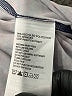 Tommy Bahama Pink Jacket Size XS - photo 7