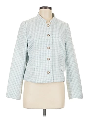 Allegra K Jacket (view 1)