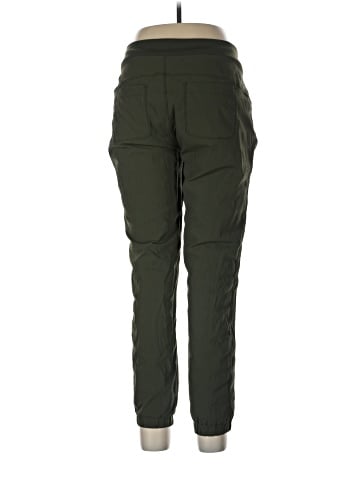 Athleta Casual Pants (view 2)