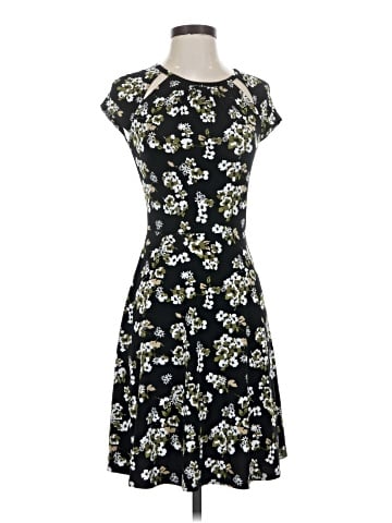 MICHAEL Michael Kors Casual Dress (view 1)