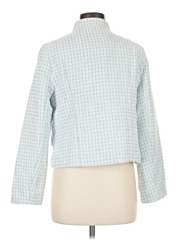 Allegra K Jacket (view 2)
