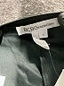 BCBGeneration Black Casual Pants Size L - photo 4