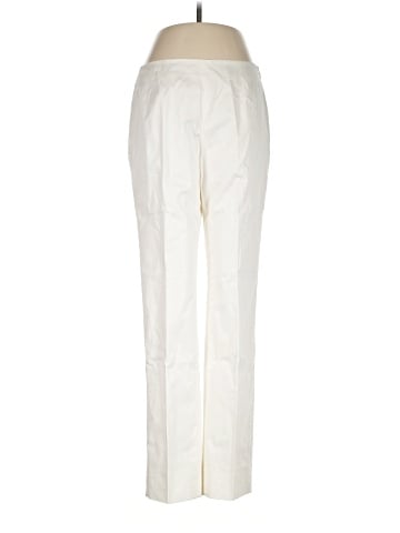 Brooks Brothers Dress Pants (view 1)