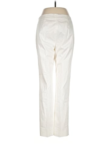 Brooks Brothers Dress Pants (view 2)