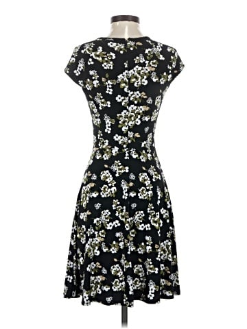 MICHAEL Michael Kors Casual Dress (view 2)