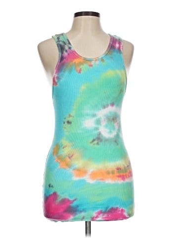 George Tank Top (view 1)