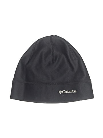 Columbia Beanie (view 1)
