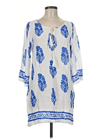 Zanzea Collection Casual Dress (view 1)