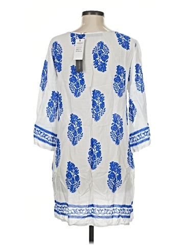 Zanzea Collection Casual Dress (view 2)