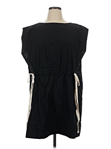 Banana Republic Casual Dress (view 1)