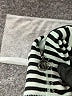 Lululemon Athletica Black Jacket Size 8 - photo 7