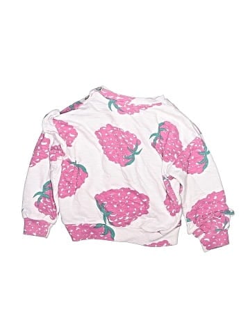 Jessica Simpson Sweatshirt (view 2)