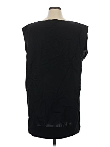 Banana Republic Casual Dress (view 2)