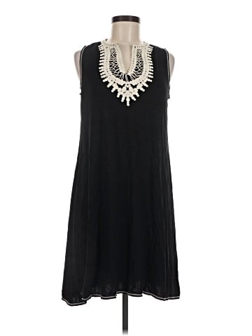 Max Studio Cocktail Dress (view 1)