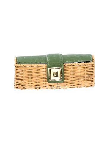 MICHAEL Michael Kors Clutch (view 1)